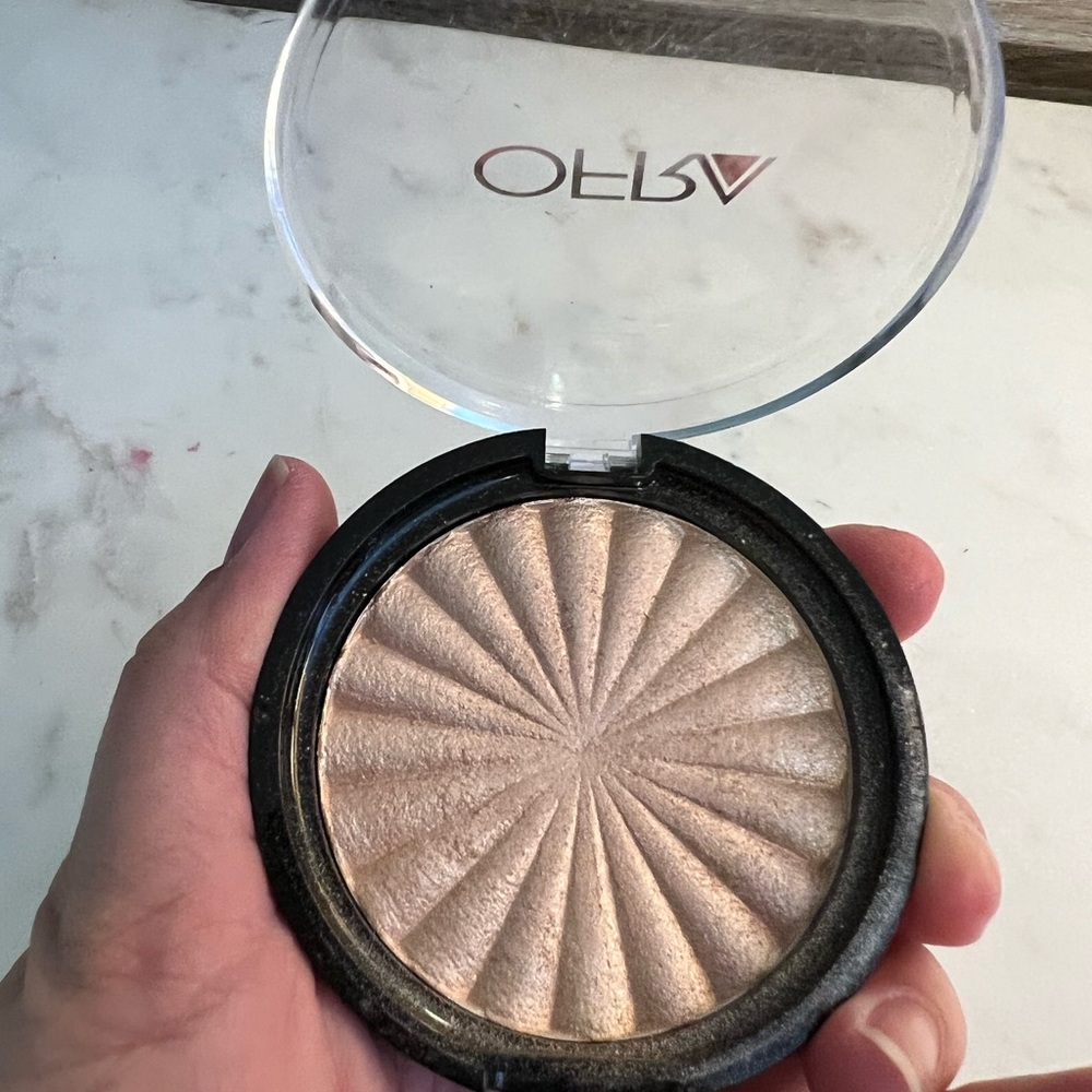 Ofra Rodeo Drive Highlighter - Picture 3 of 3